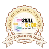 Proxenio Skill Coder - Business and Consulting HTML Template